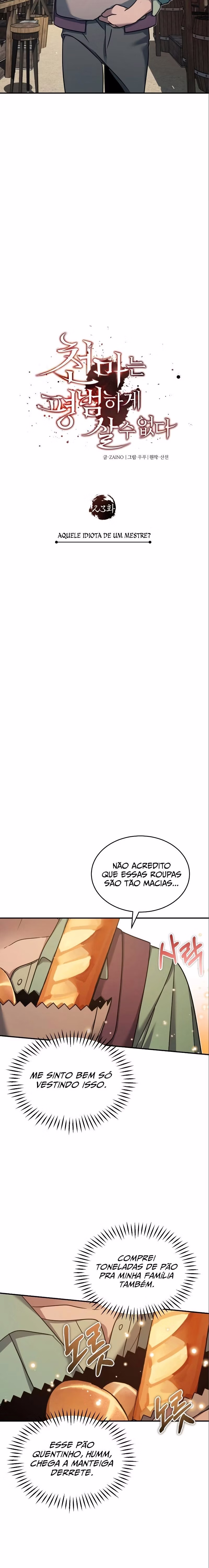 Página 5 do Capítulo 23