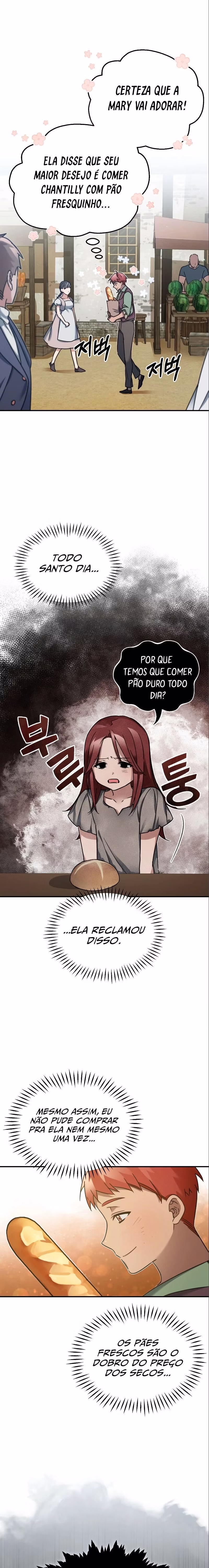 Página 6 do Capítulo 23