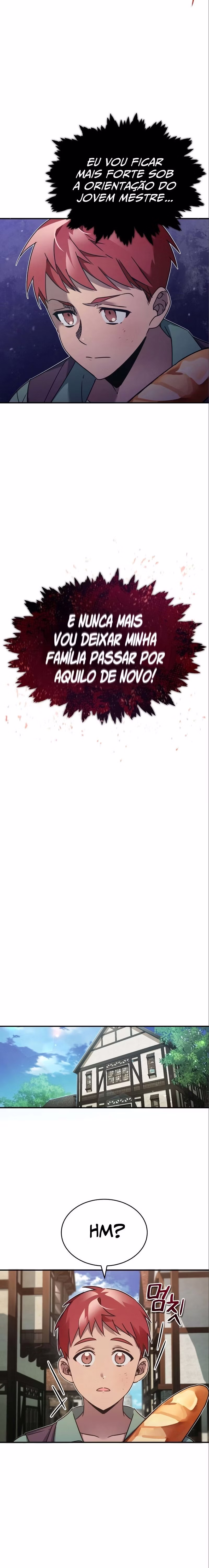 Página 8 do Capítulo 23