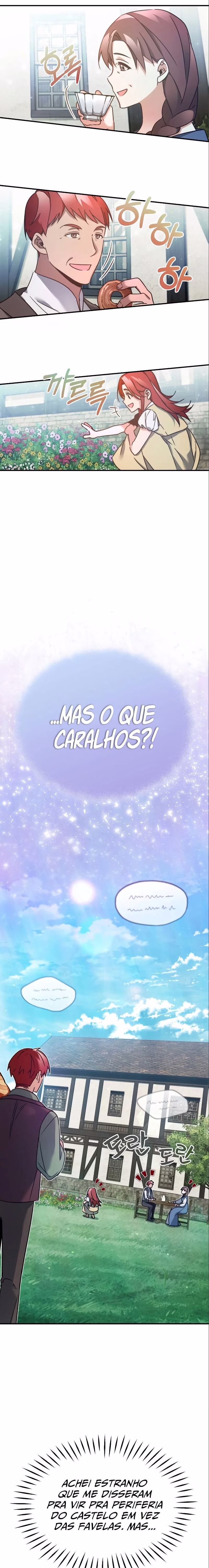 Página 9 do Capítulo 23