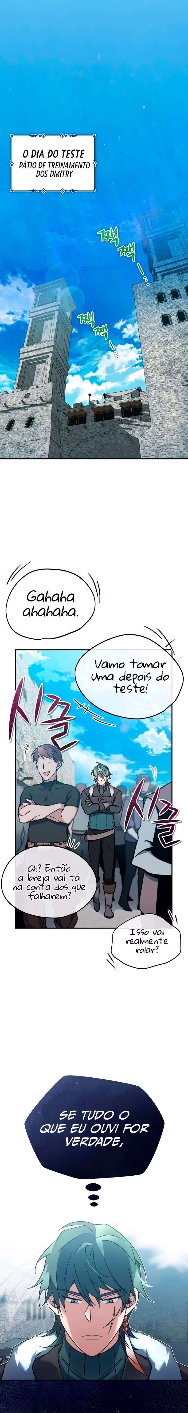 Página 11 do Capítulo 24