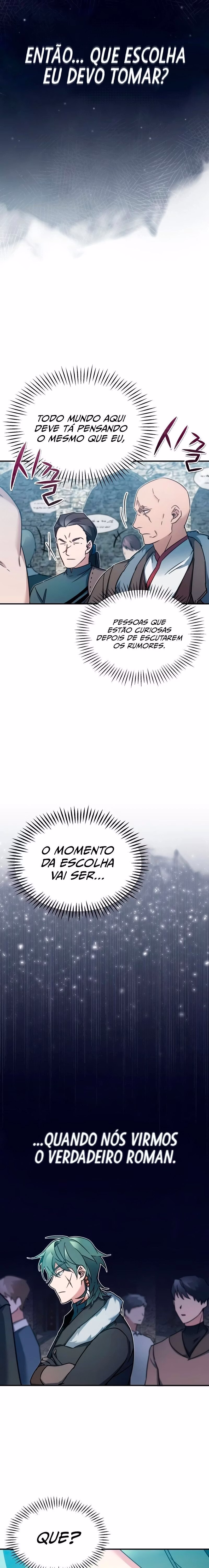 Página 12 do Capítulo 24