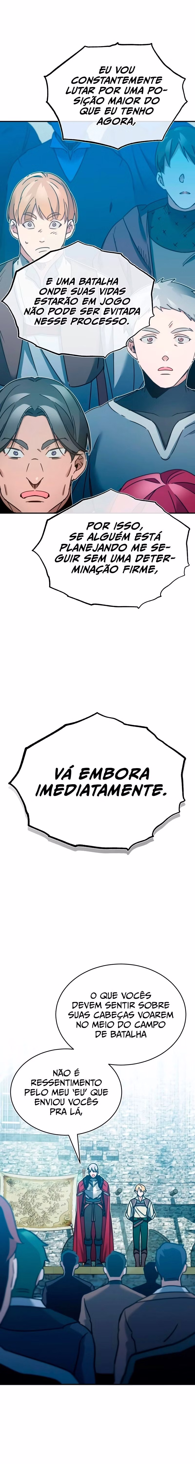 Página 17 do Capítulo 24