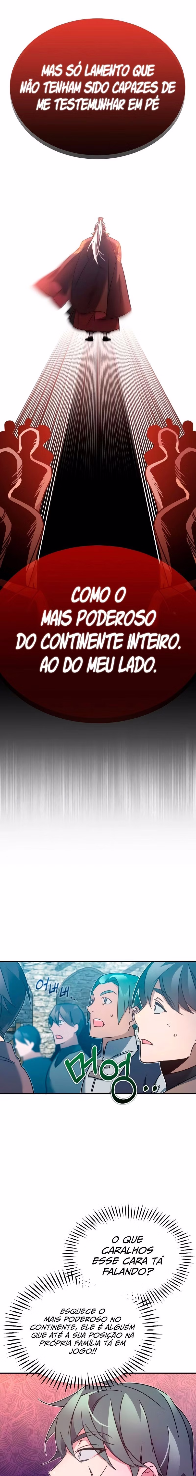 Página 18 do Capítulo 24