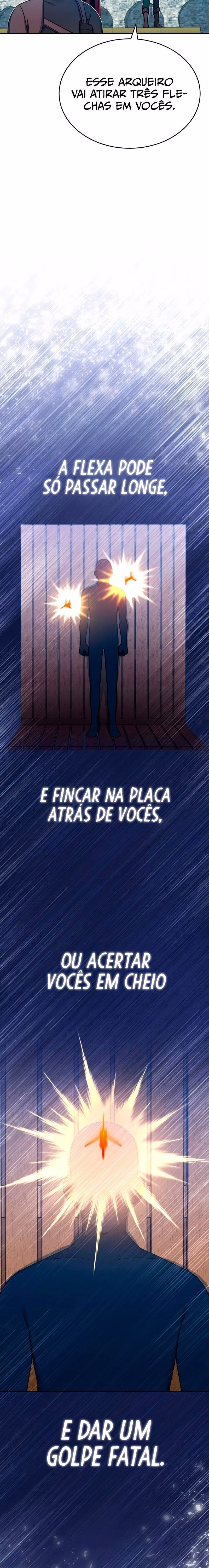 Página 20 do Capítulo 24