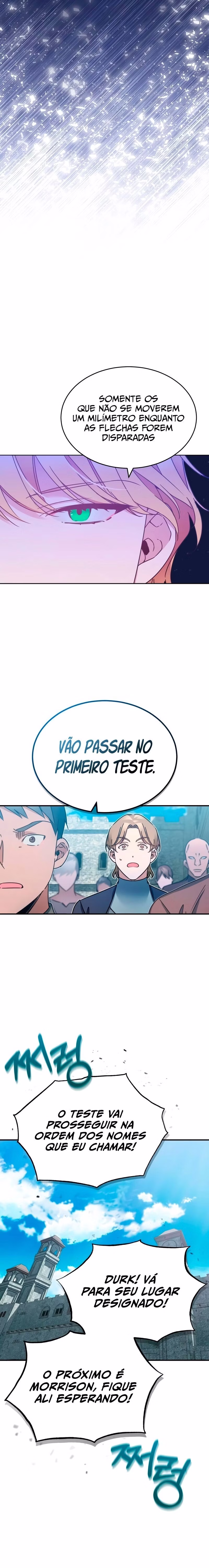Página 21 do Capítulo 24