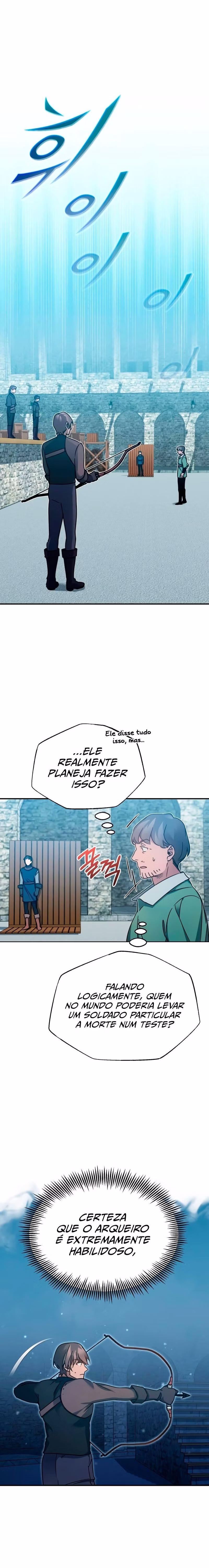 Página 22 do Capítulo 24