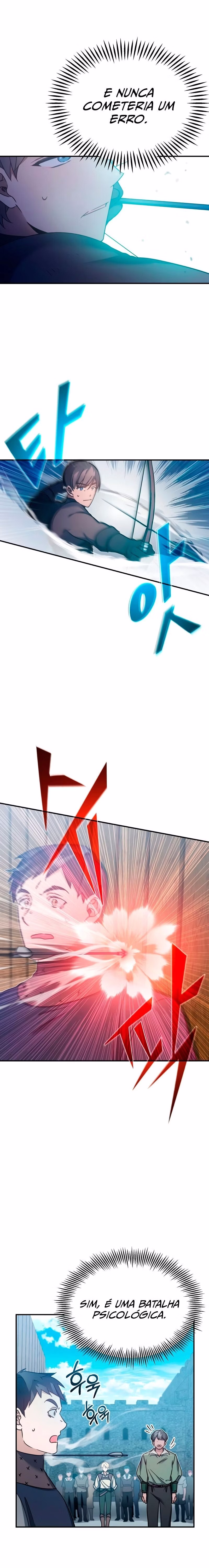 Página 23 do Capítulo 24