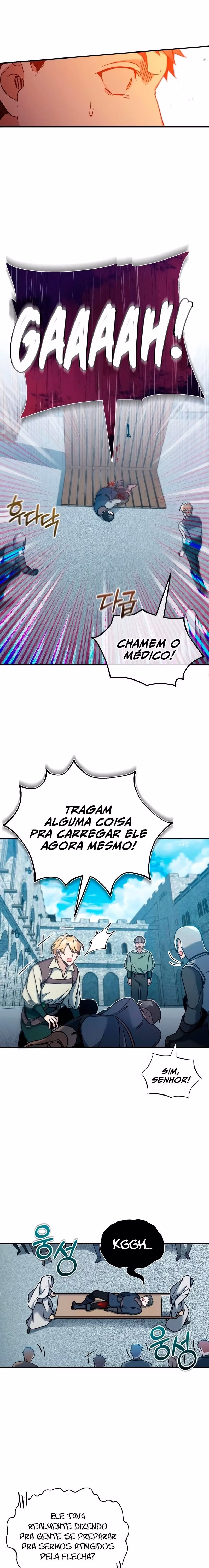 Página 25 do Capítulo 24