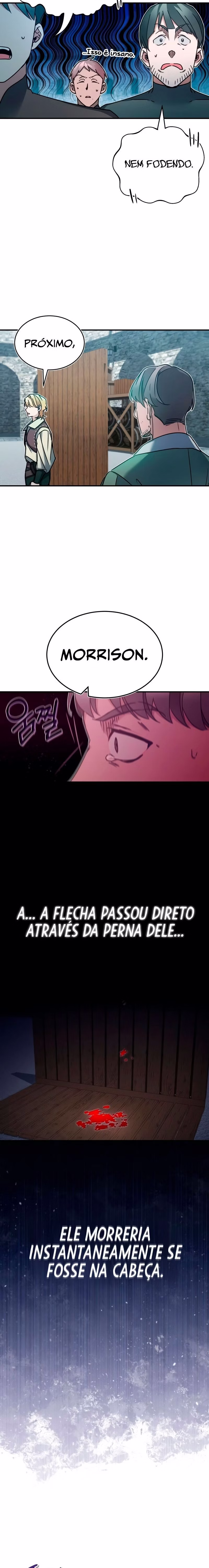 Página 26 do Capítulo 24