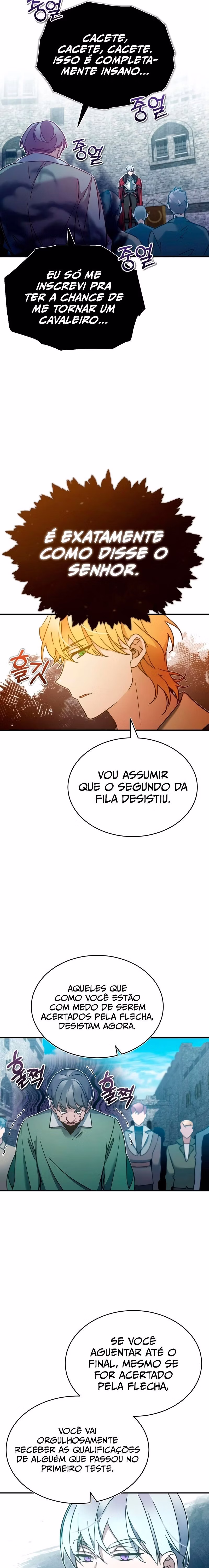 Página 27 do Capítulo 24