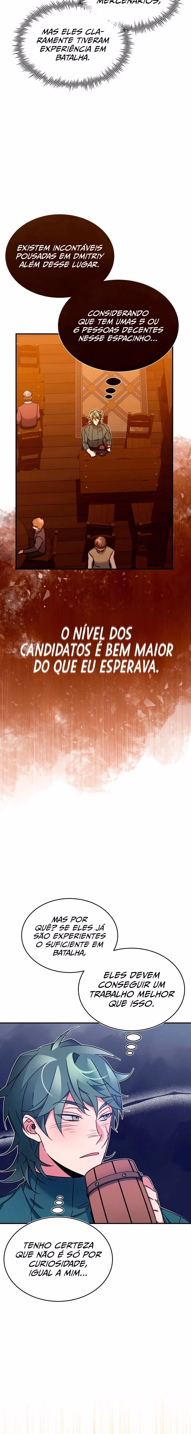 Página 4 do Capítulo 24
