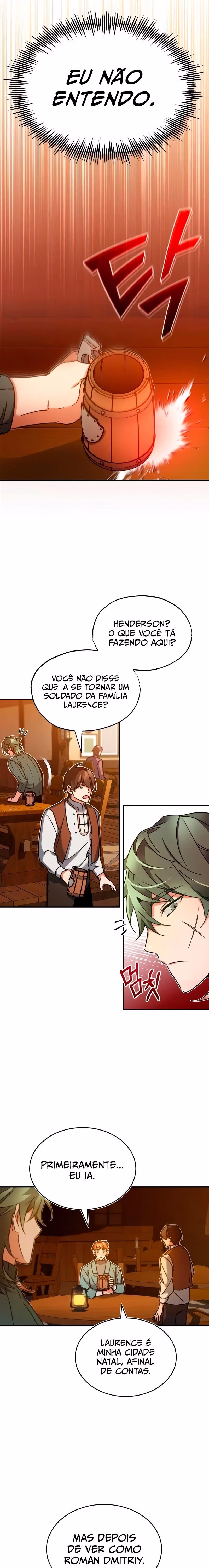 Página 5 do Capítulo 24