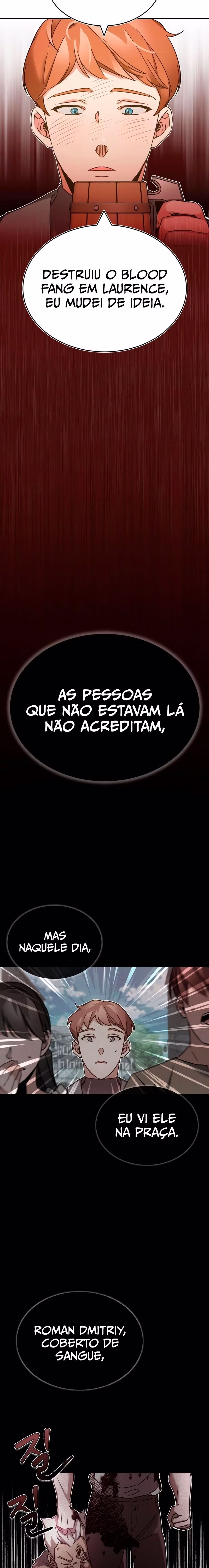 Página 6 do Capítulo 24