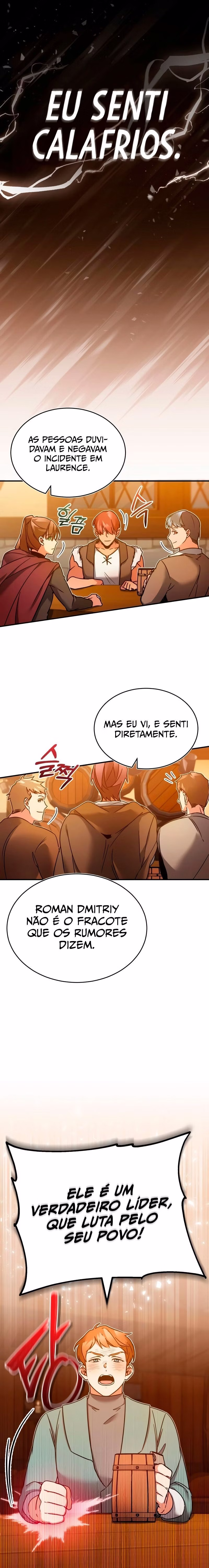 Página 8 do Capítulo 24