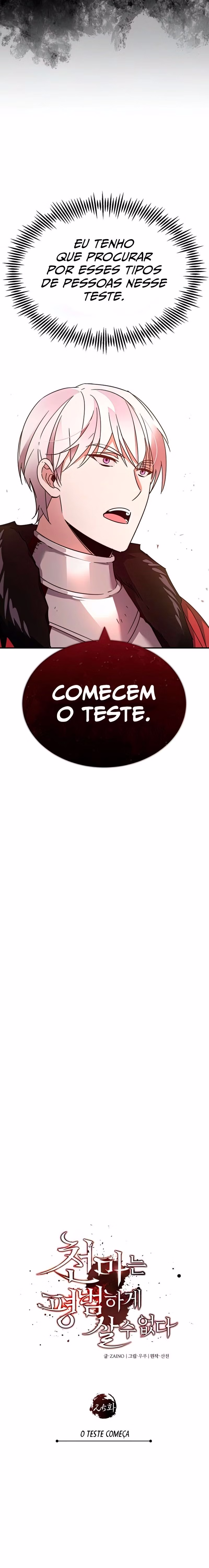 Página 10 do Capítulo 25