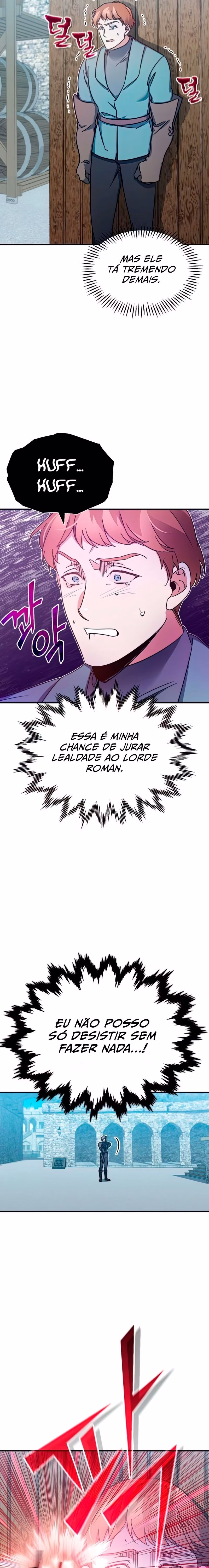 Página 12 do Capítulo 25