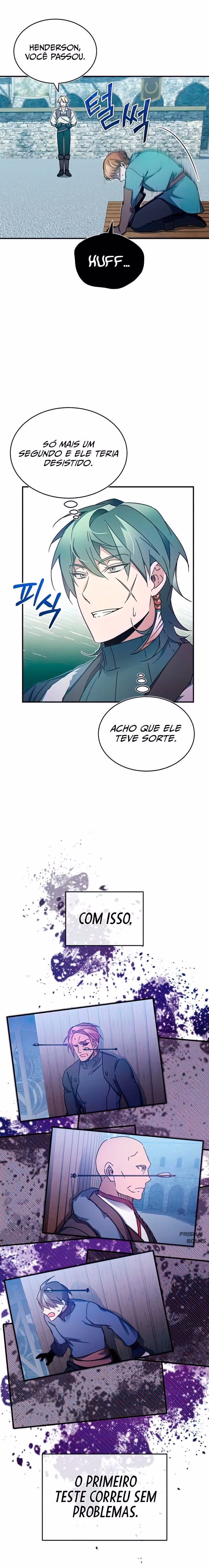 Página 15 do Capítulo 25