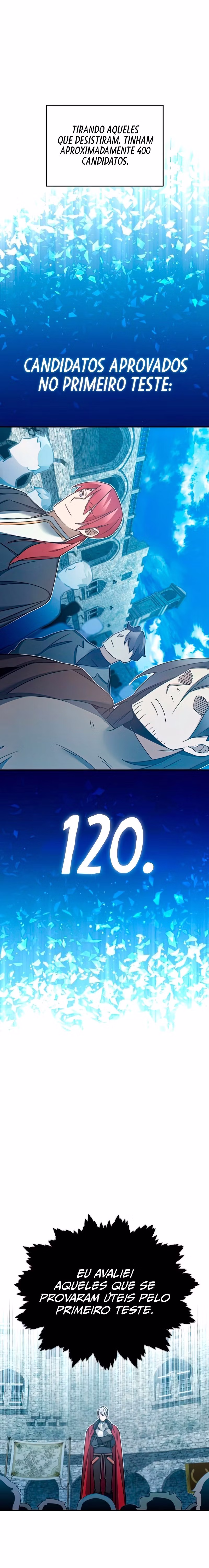 Página 16 do Capítulo 25