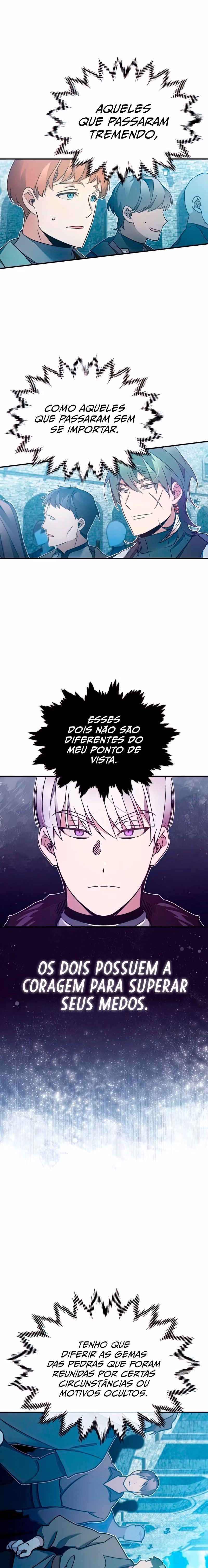 Página 17 do Capítulo 25