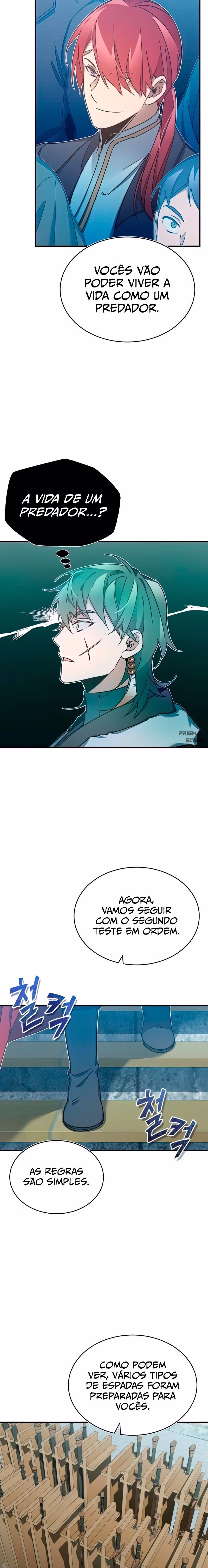 Página 19 do Capítulo 25