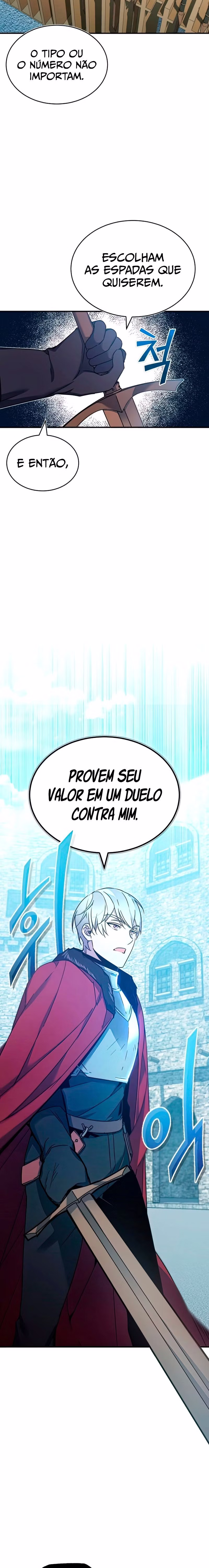 Página 20 do Capítulo 25