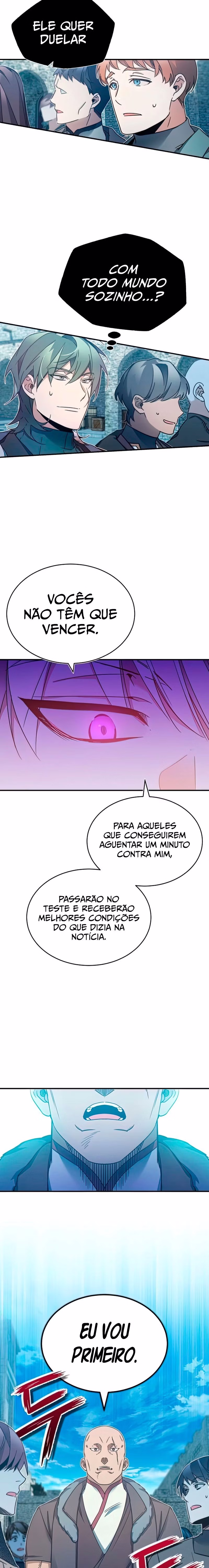 Página 21 do Capítulo 25