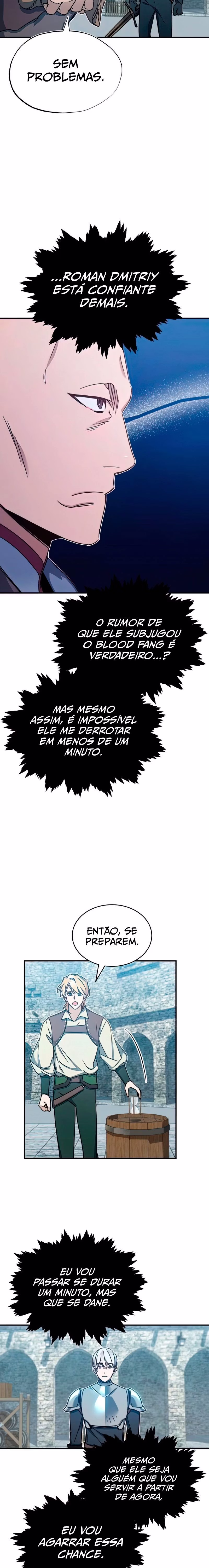 Página 23 do Capítulo 25
