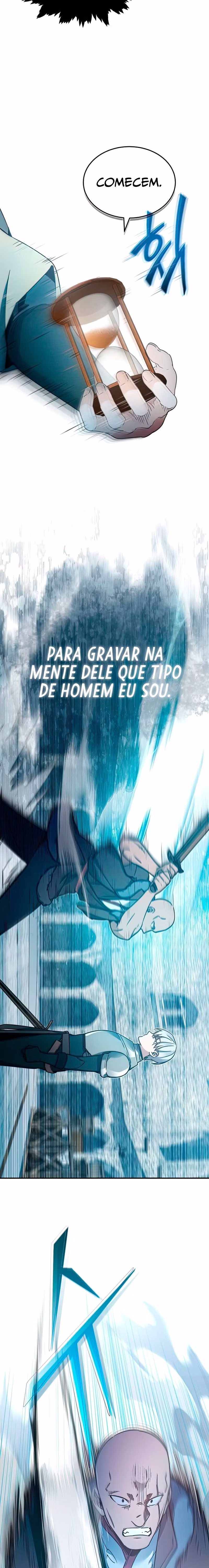 Página 24 do Capítulo 25
