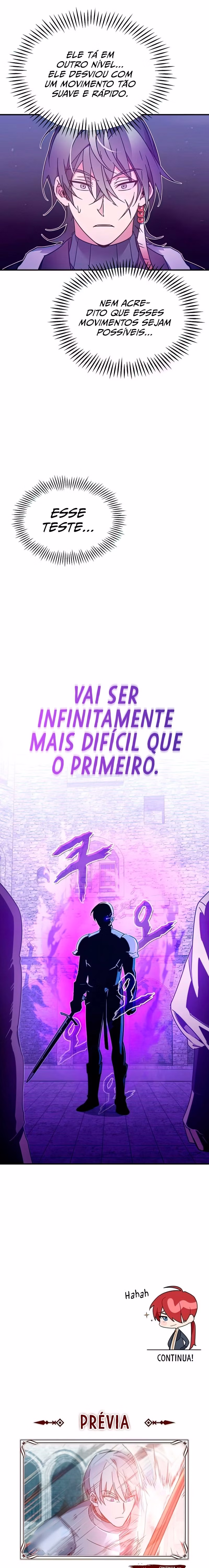 Página 27 do Capítulo 25