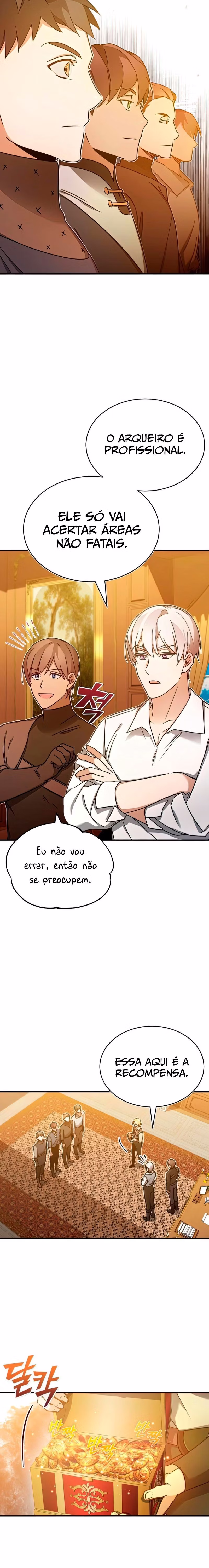 Página 2 do Capítulo 25
