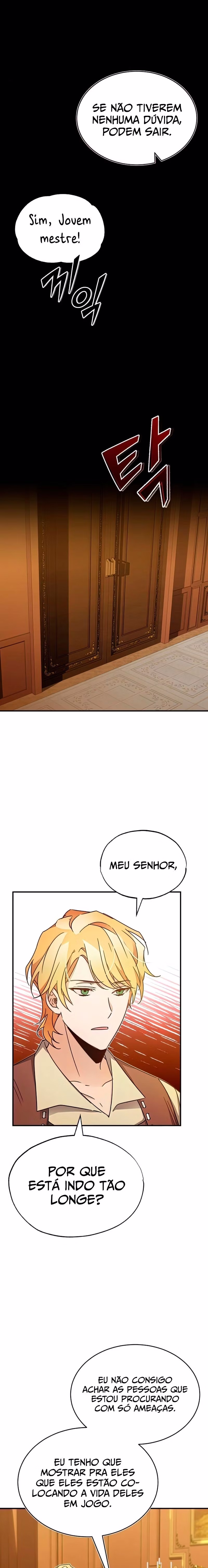 Página 4 do Capítulo 25