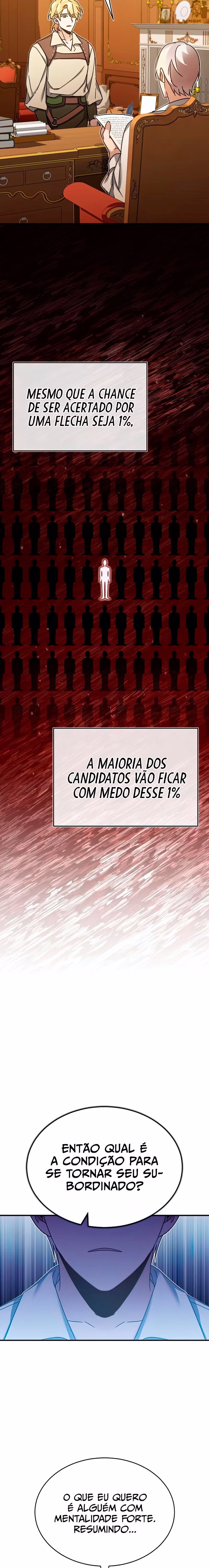 Página 5 do Capítulo 25