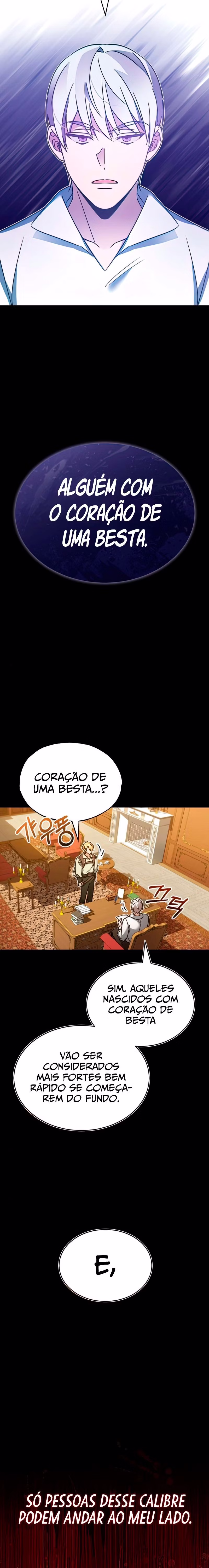 Página 6 do Capítulo 25
