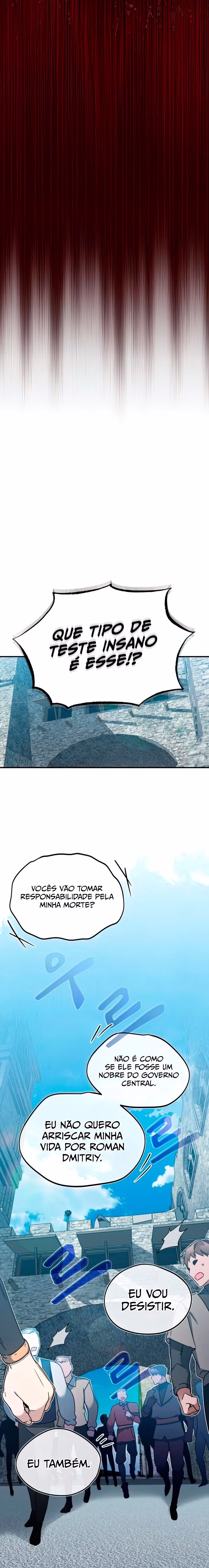 Página 7 do Capítulo 25