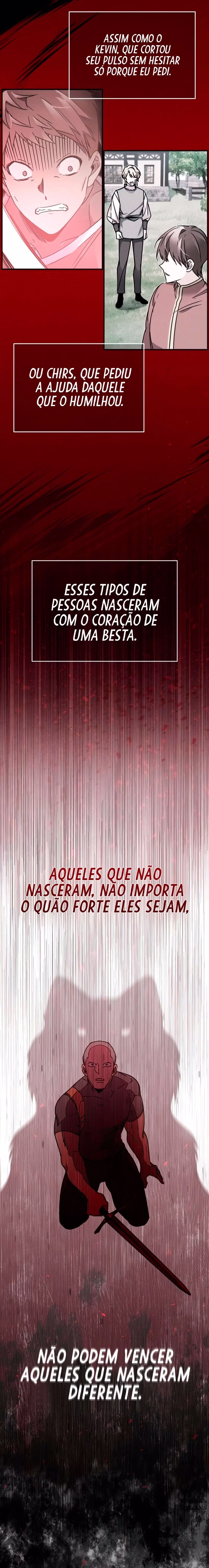 Página 9 do Capítulo 25