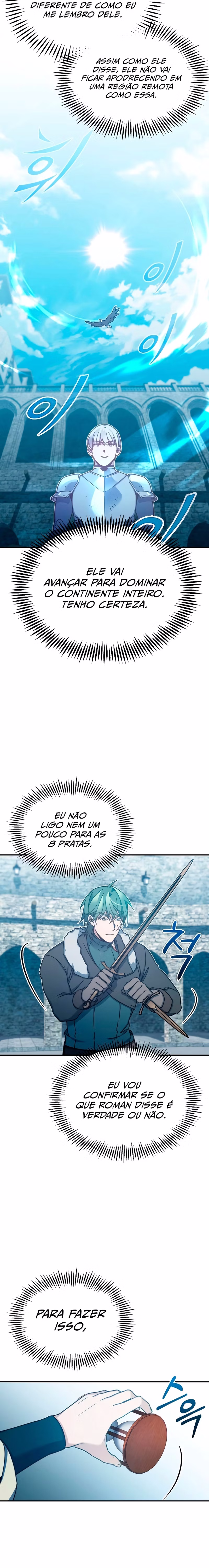 Página 10 do Capítulo 26