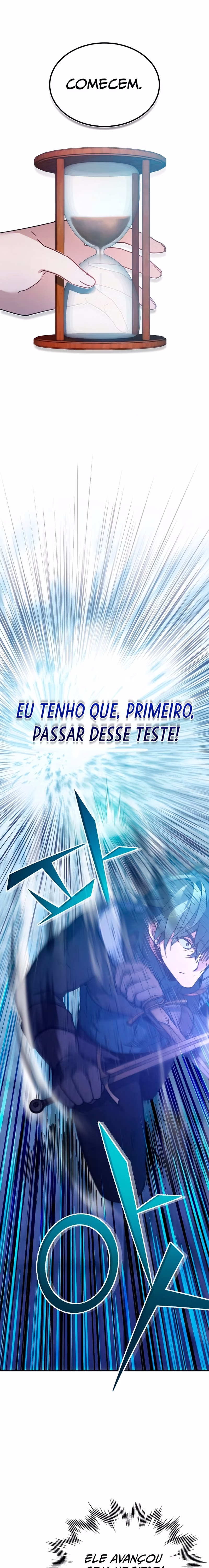 Página 11 do Capítulo 26