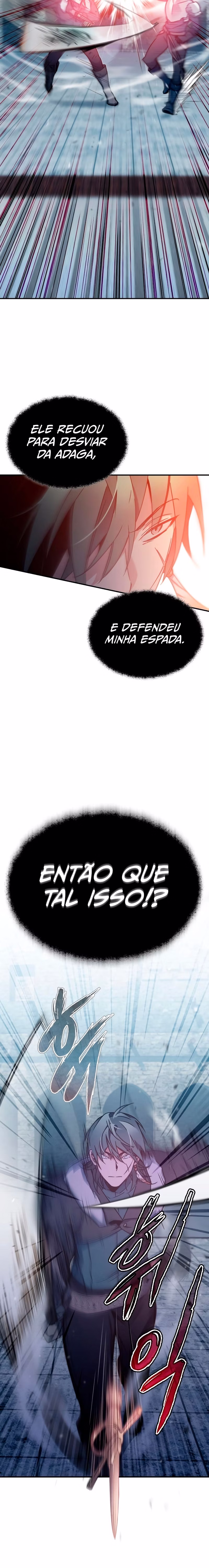 Página 13 do Capítulo 26