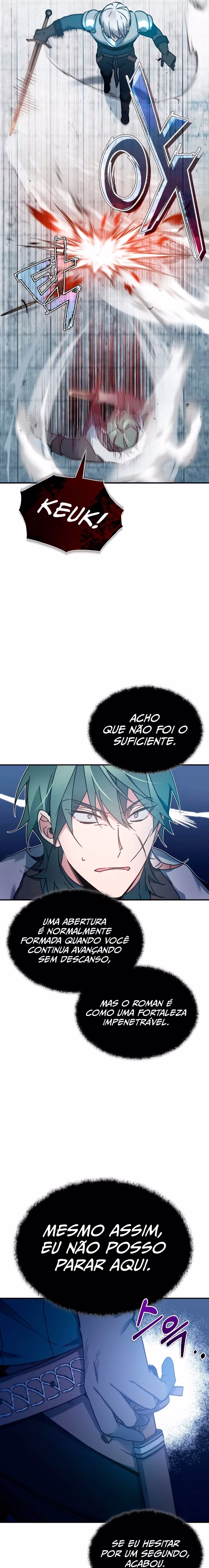 Página 15 do Capítulo 26