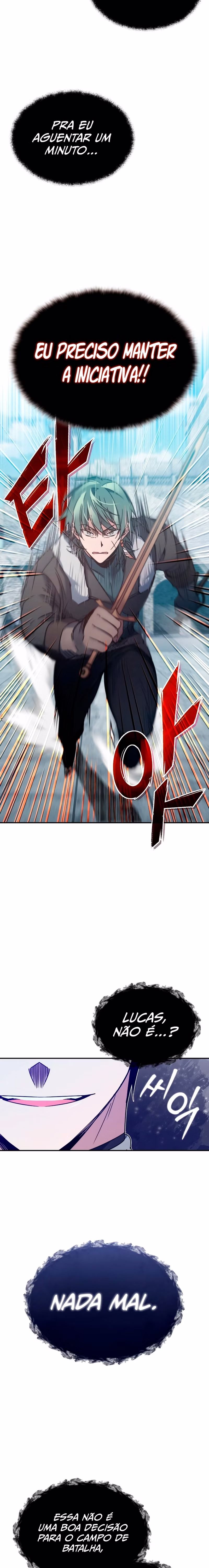 Página 16 do Capítulo 26