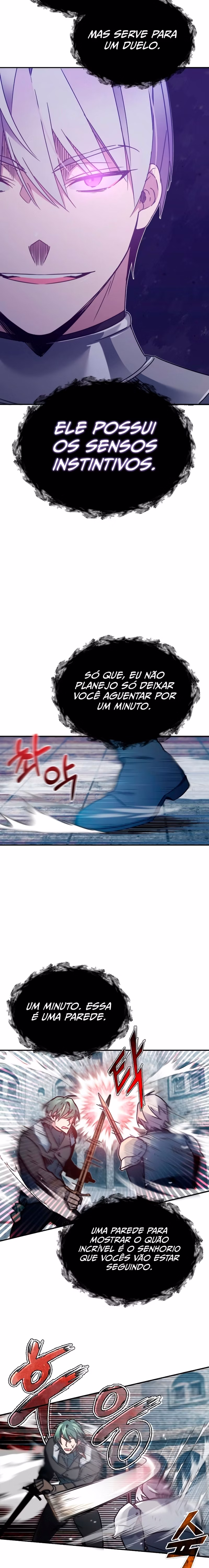 Página 17 do Capítulo 26