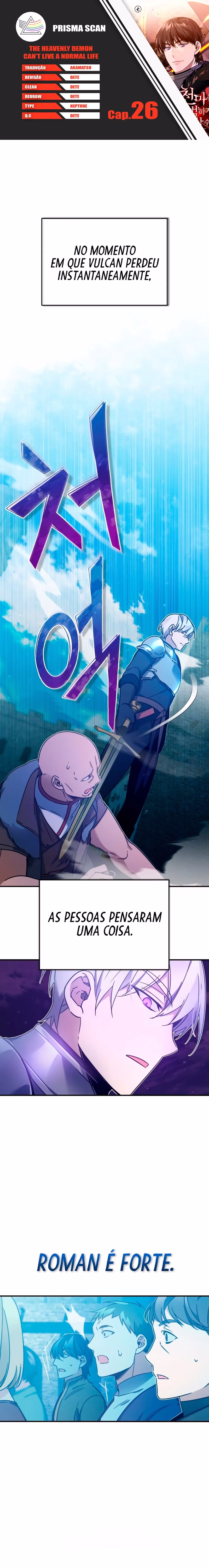 Página 1 do Capítulo 26