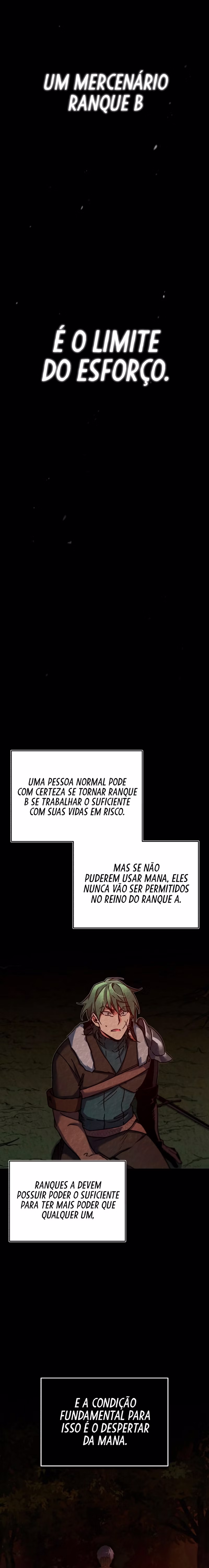 Página 20 do Capítulo 26