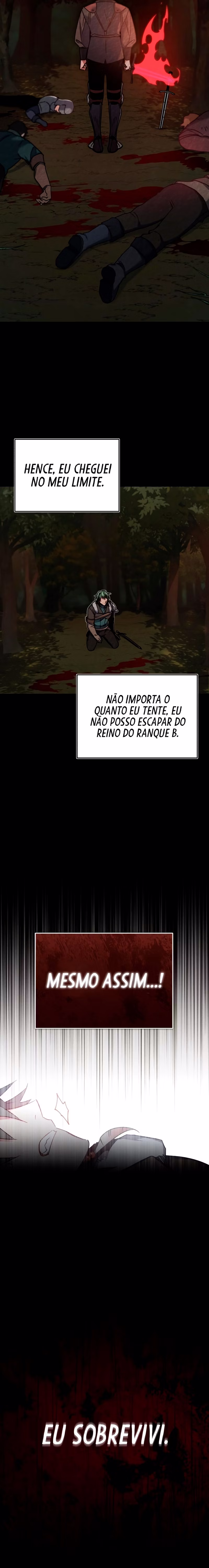 Página 21 do Capítulo 26