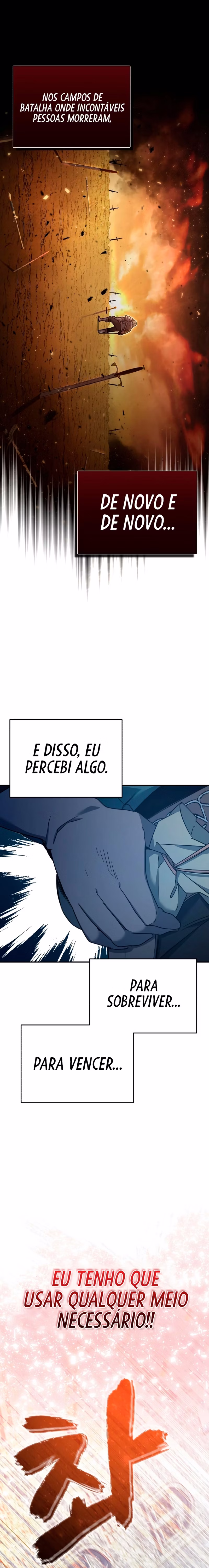 Página 22 do Capítulo 26