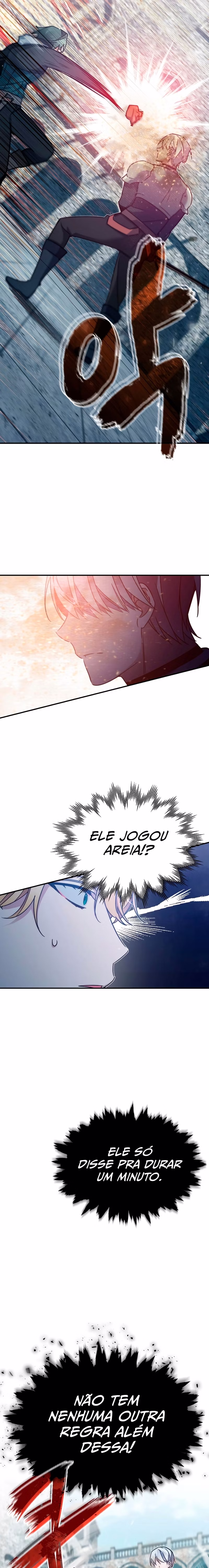 Página 23 do Capítulo 26