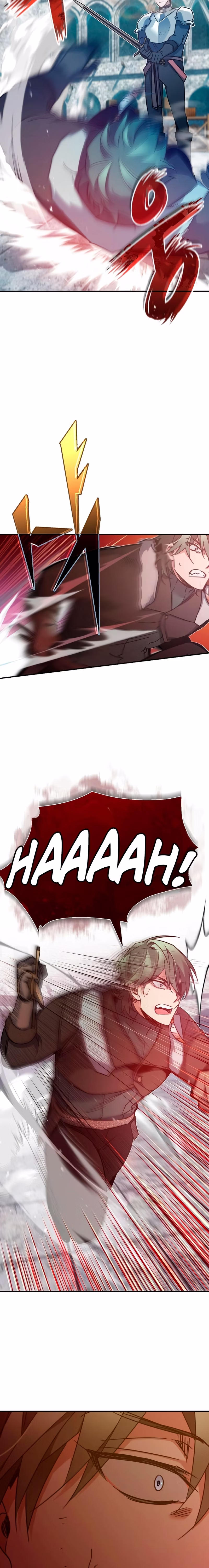 Página 24 do Capítulo 26