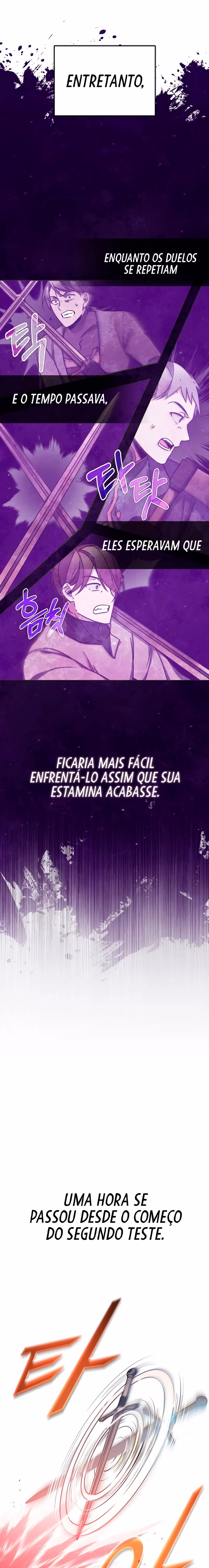 Página 2 do Capítulo 26