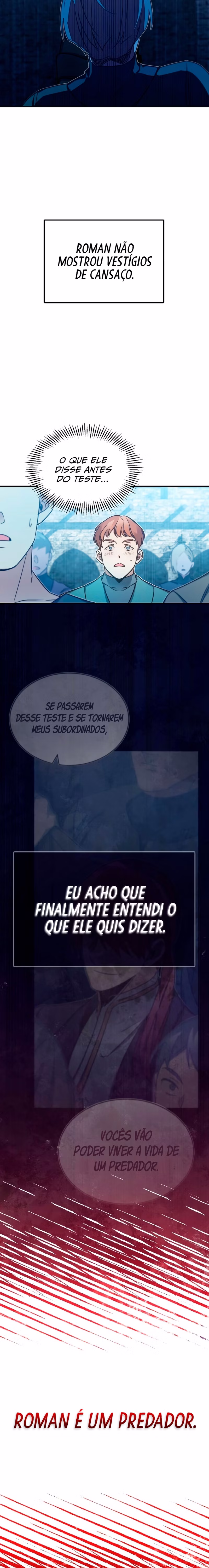 Página 4 do Capítulo 26